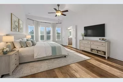 22209 Cross Timbers Bend, Lago Vista, TX 78645 - Photo 10