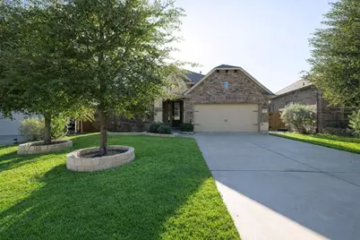 22209 Cross Timbers Bend, Lago Vista, TX 78645 - Photo 24