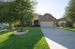 22209 Cross Timbers Bnd, Lago Vista, TX 78645 - Photo 24