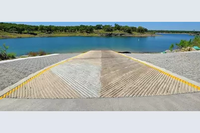 22209 Cross Timbers Bend, Lago Vista, TX 78645 - Photo 30