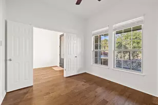 22209 Cross Timbers Bnd, Lago Vista, TX 78645 - Photo 16