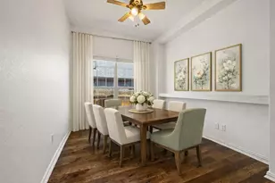 22209 Cross Timbers Bnd, Lago Vista, TX 78645 - Photo 14