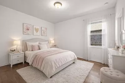 22209 Cross Timbers Bend, Lago Vista, TX 78645 - Photo 18