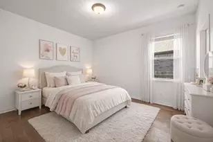 22209 Cross Timbers Bnd, Lago Vista, TX 78645 - Photo 18