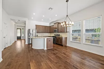 22209 Cross Timbers Bend, Lago Vista, TX 78645 - Photo 40