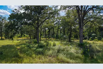 206 Sayers Road, Bastrop, TX 78602 - Photo 12