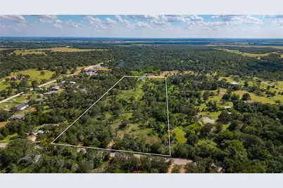 206 Sayers Road, Bastrop, TX 78602 - Photo 22