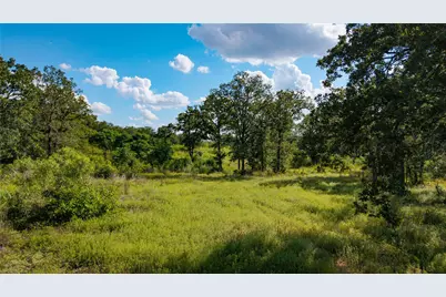 206 Sayers Road, Bastrop, TX 78602 - Photo 4