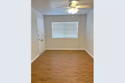 2602 Penny Lane #101, Austin, TX 78757 - Photo 4