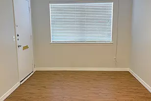 2602 Penny Ln, Austin, TX 78757 - Photo 4