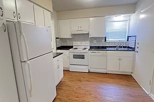 2602 Penny Ln, Austin, TX 78757 - Photo 6