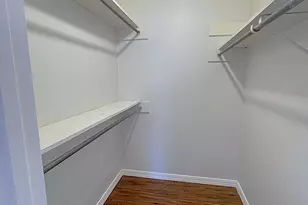 2602 Penny Ln, Austin, TX 78757 - Photo 10