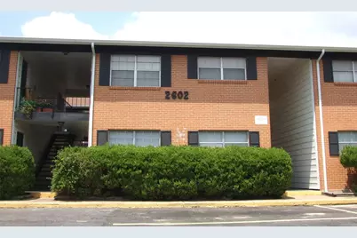 2602 Penny Lane #101, Austin, TX 78757 - Photo 1