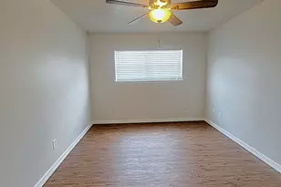 2602 Penny Ln, Austin, TX 78757 - Photo 8