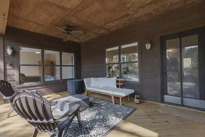 116 Lei Court, Bastrop, TX 78602 - Photo 32