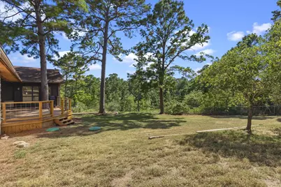 116 Lei Court, Bastrop, TX 78602 - Photo 34