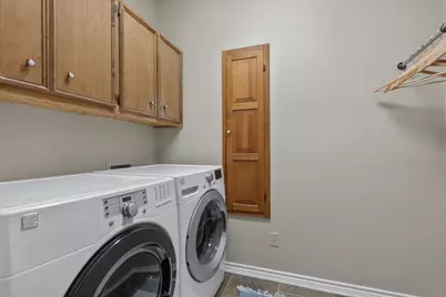 116 Lei Court, Bastrop, TX 78602 - Photo 22