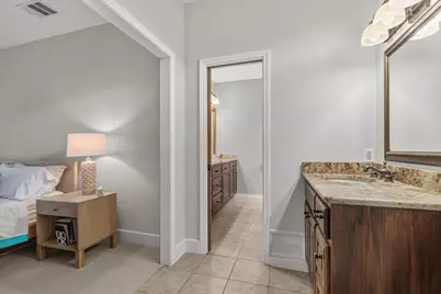 116 Lei Court, Bastrop, TX 78602 - Photo 18