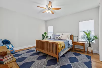 116 Lei Court, Bastrop, TX 78602 - Photo 26