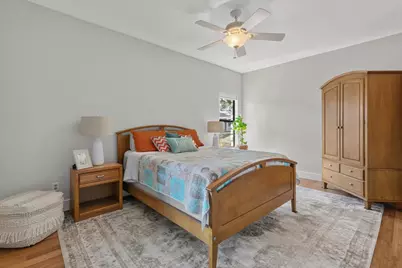 116 Lei Court, Bastrop, TX 78602 - Photo 28