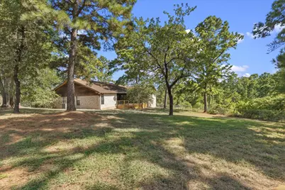 116 Lei Court, Bastrop, TX 78602 - Photo 36