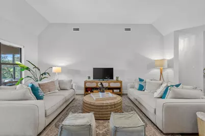 116 Lei Court, Bastrop, TX 78602 - Photo 6