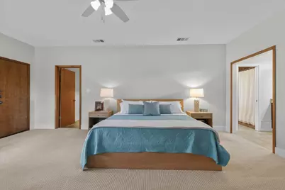 116 Lei Court, Bastrop, TX 78602 - Photo 16