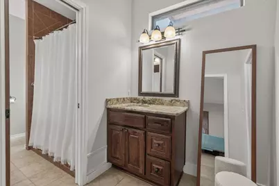 116 Lei Court, Bastrop, TX 78602 - Photo 20