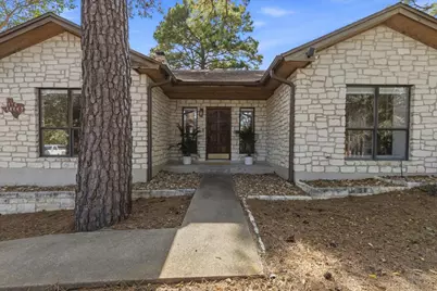 116 Lei Court, Bastrop, TX 78602 - Photo 2