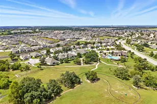 208 Winding Hollow Ln, Georgetown, TX 78628 - Photo 38