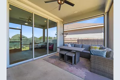 208 Winding Hollow Lane, Georgetown, TX 78628 - Photo 36