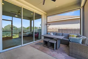 208 Winding Hollow Ln, Georgetown, TX 78628 - Photo 36