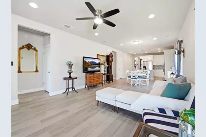 208 Winding Hollow Lane, Georgetown, TX 78628 - Photo 12