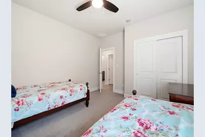 208 Winding Hollow Lane, Georgetown, TX 78628 - Photo 22