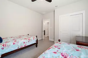 208 Winding Hollow Ln, Georgetown, TX 78628 - Photo 22