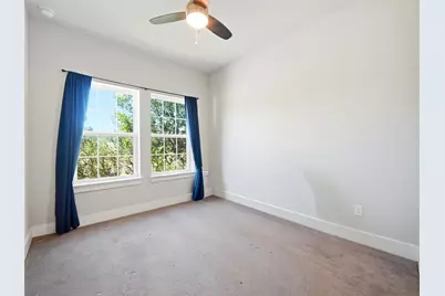 208 Winding Hollow Lane, Georgetown, TX 78628 - Photo 16