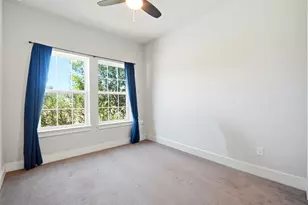 208 Winding Hollow Ln, Georgetown, TX 78628 - Photo 16