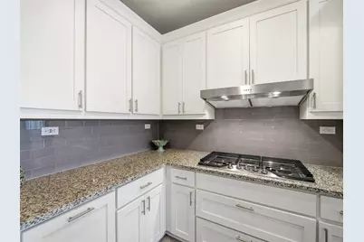 208 Winding Hollow Lane, Georgetown, TX 78628 - Photo 14