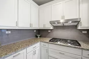 208 Winding Hollow Ln, Georgetown, TX 78628 - Photo 14