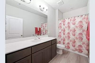 208 Winding Hollow Lane, Georgetown, TX 78628 - Photo 26