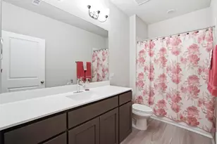 208 Winding Hollow Ln, Georgetown, TX 78628 - Photo 26