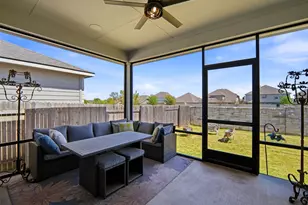 208 Winding Hollow Ln, Georgetown, TX 78628 - Photo 30