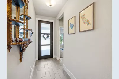 208 Winding Hollow Lane, Georgetown, TX 78628 - Photo 8