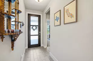 208 Winding Hollow Ln, Georgetown, TX 78628 - Photo 8