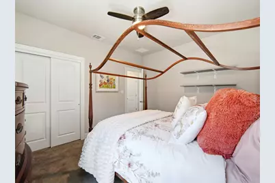 208 Winding Hollow Lane, Georgetown, TX 78628 - Photo 20