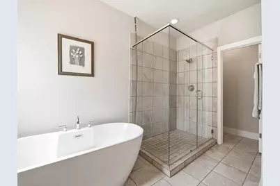 208 Winding Hollow Lane, Georgetown, TX 78628 - Photo 28