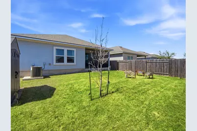 208 Winding Hollow Lane, Georgetown, TX 78628 - Photo 32