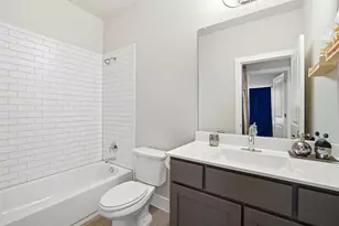 208 Winding Hollow Ln, Georgetown, TX 78628 - Photo 26