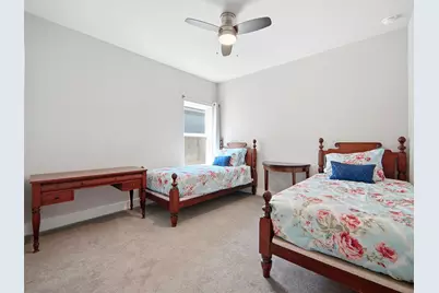 208 Winding Hollow Lane, Georgetown, TX 78628 - Photo 20