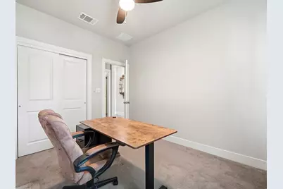 208 Winding Hollow Lane, Georgetown, TX 78628 - Photo 18